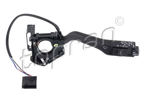 Topran 103 841 -  -