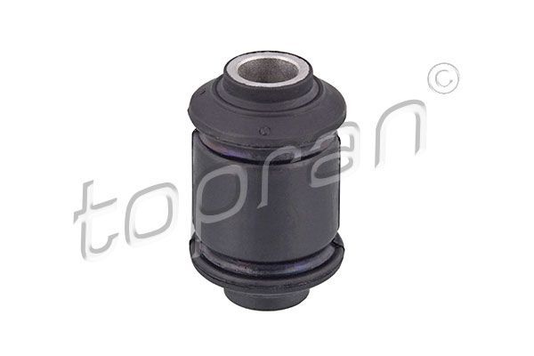 Topran 104 056 - Uloženie -