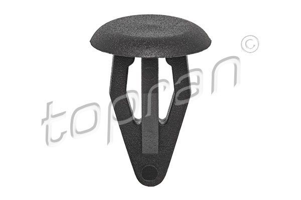 Topran 107 192 -  -