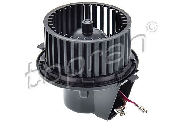 Topran 107 228 -  -
