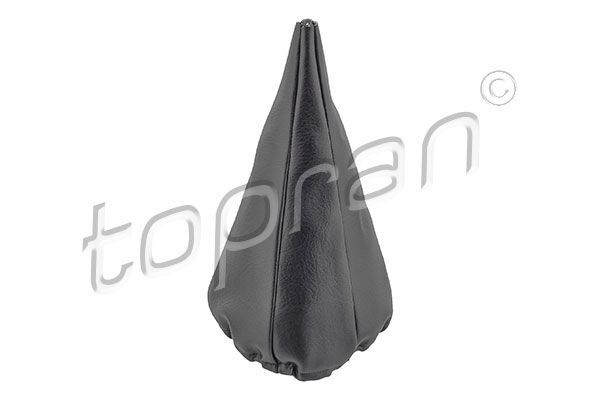 Topran 107 322 -  -