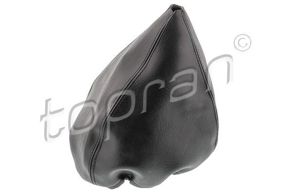 Topran 107 323 -  -