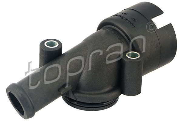 Topran 107 921 -  -