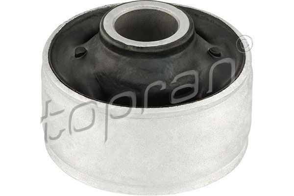 Topran 108 151 - Uloženie -