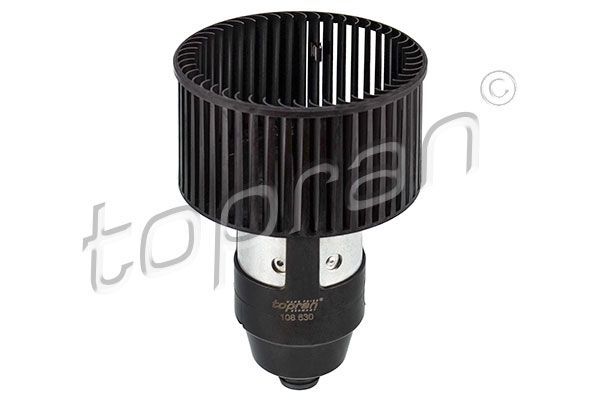 Topran 108 630 -  -