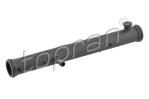 Topran 108 843 -  -