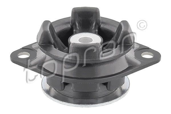 Topran 108 905 -  -
