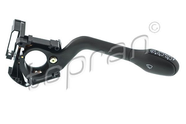 Topran 109 084 -  -