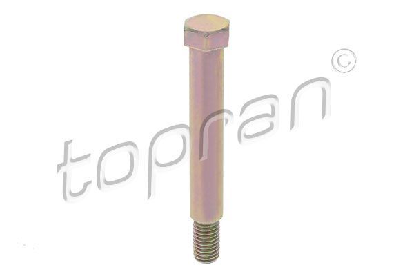 Topran 109 098 -  -