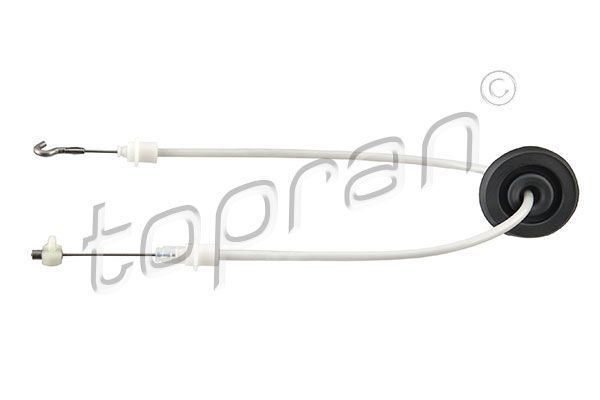 Topran 109 910 -  -
