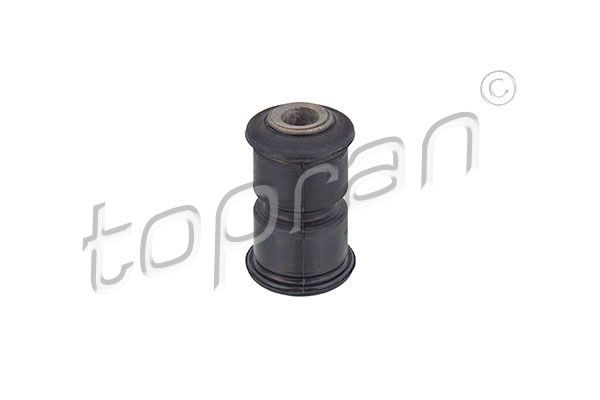 Topran 110 245 -  -