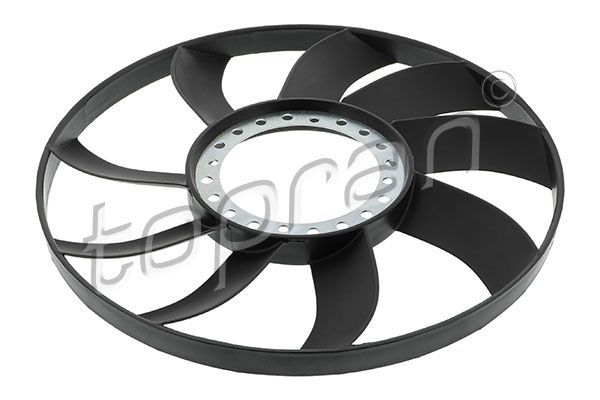 Topran 110 295 -  -