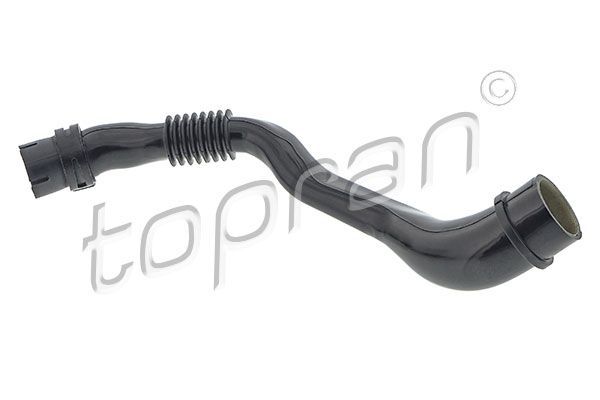 Topran 111 127 -  -