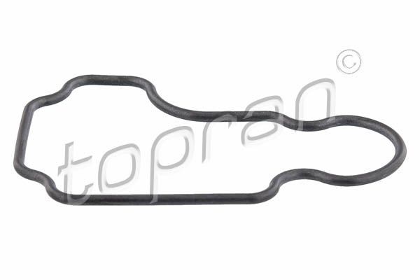 Topran 111 154 -  -