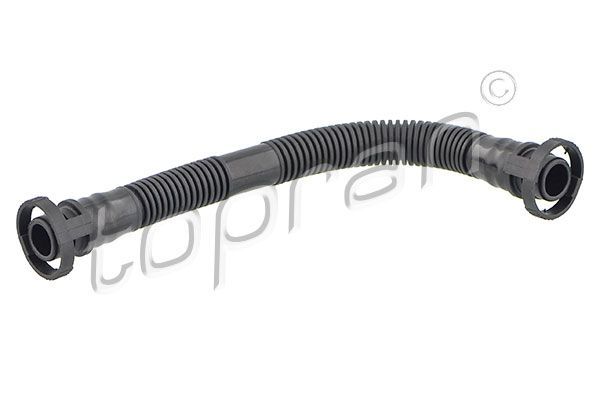 Topran 111 306 -  -
