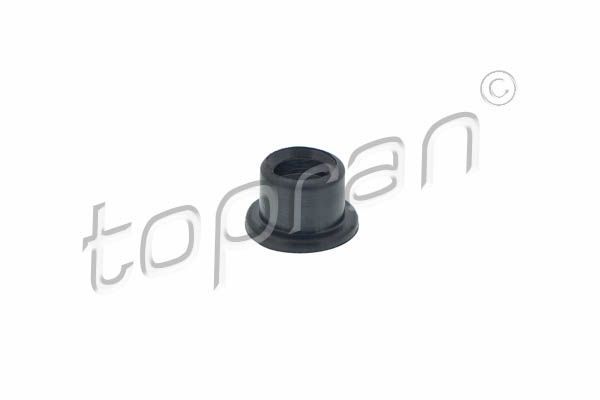 Topran 111 329 -  -