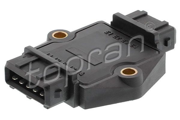 Topran 111 739 -  -