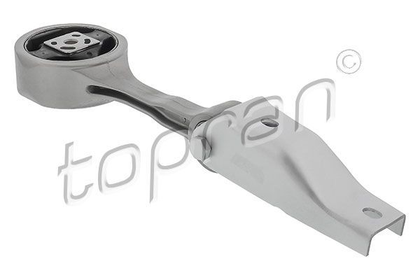 Topran 111 748 -  -