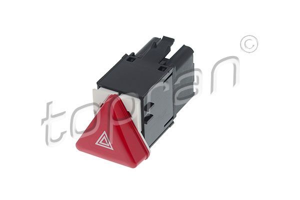 Topran 112 249 -  -