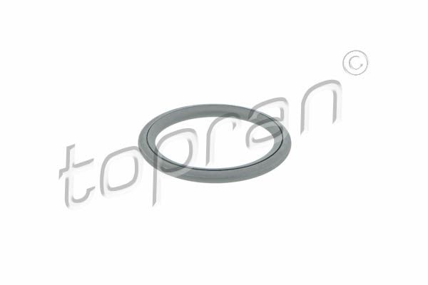 Topran 113 281 -  -