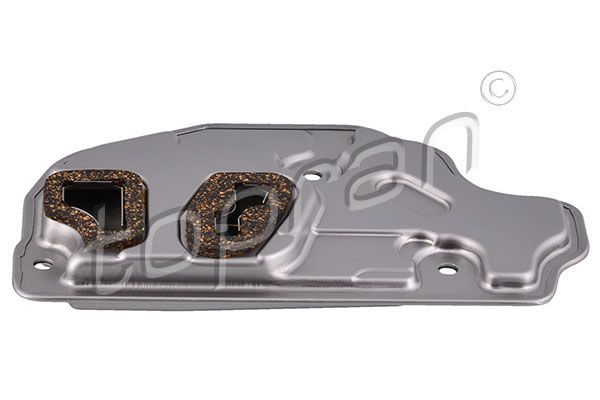 Topran 113 399 - Hydraulický filter -