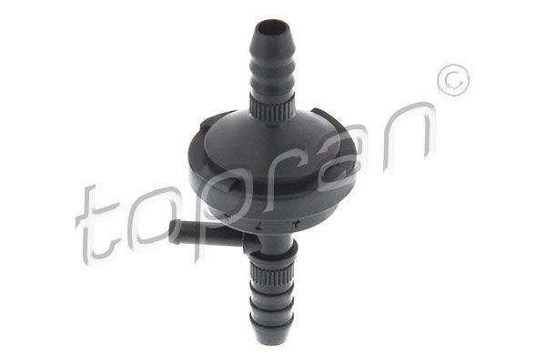 Topran 113 898 -  -