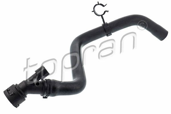 Topran 114 364 -  -