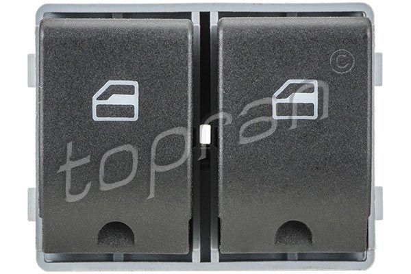 Topran 114 738 -  -