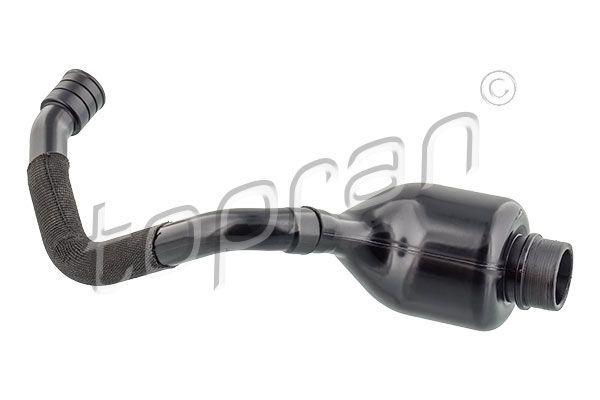 Topran 114 925 -  -