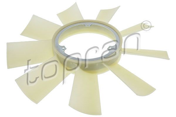 Topran 115 584 -  -