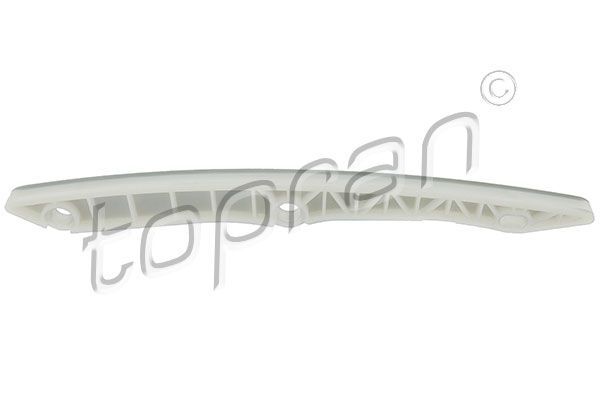 Topran 115 726 -  -