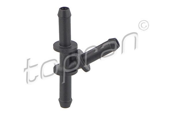 Topran 115 858 -  -
