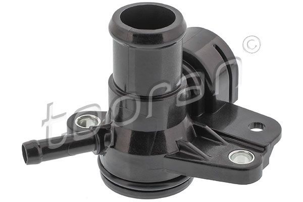 Topran 115 910 -  -