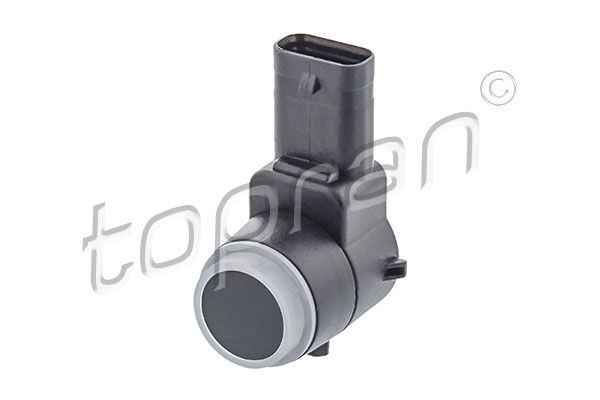 Topran 115 955 -  -