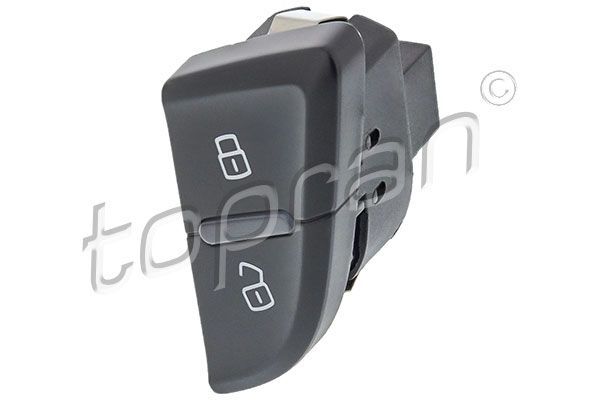 Topran 116 028 -  -