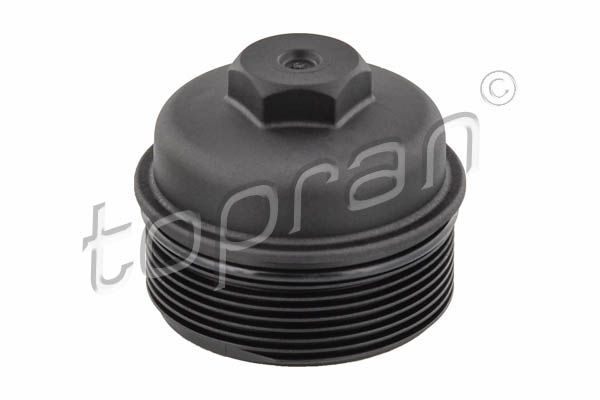 Topran 116 048 -  -
