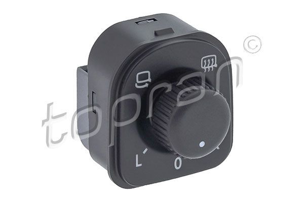 Topran 116 057 -  -