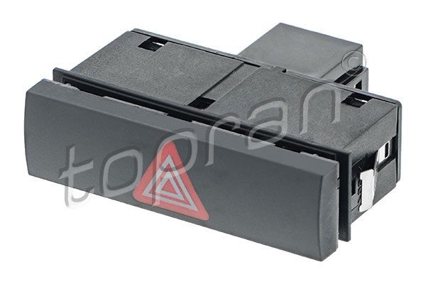 Topran 116 242 -  -