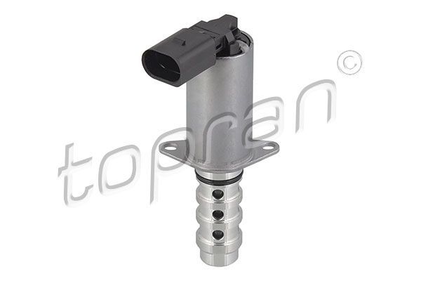 Topran 116 491 -  -