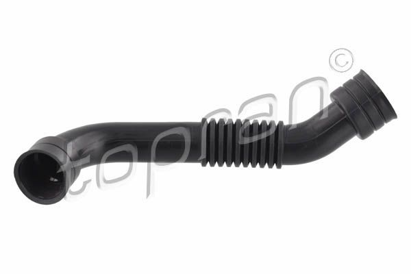 Topran 116 536 -  -