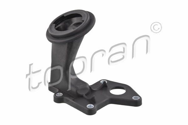 Topran 116 541 -  -