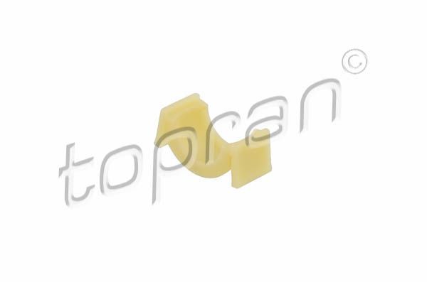Topran 116 603 -  -