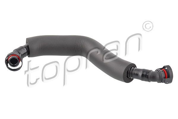 Topran 116 668 -  -