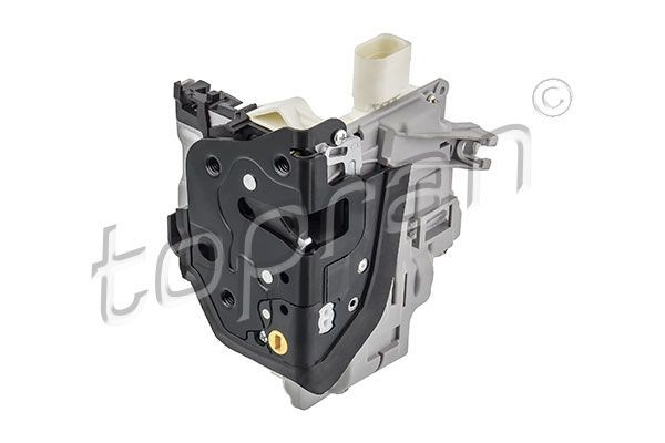 Topran 117 746 -  -