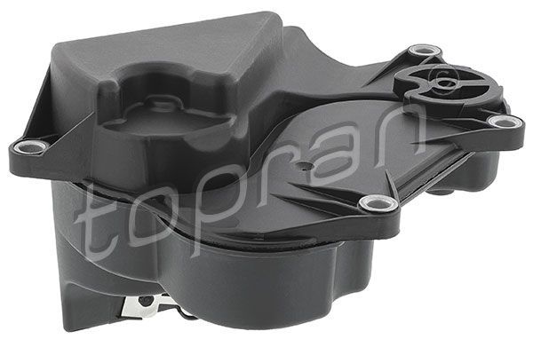 Topran 117 751 -  -