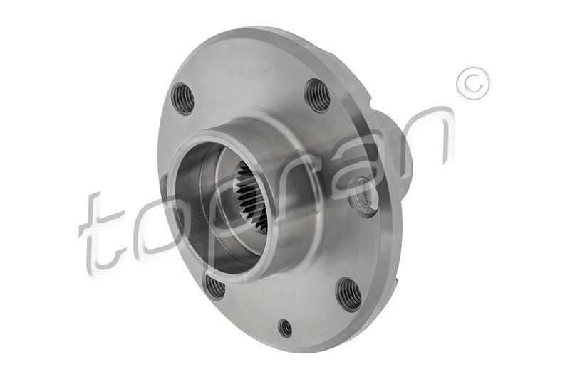 Topran 200 394 -  -