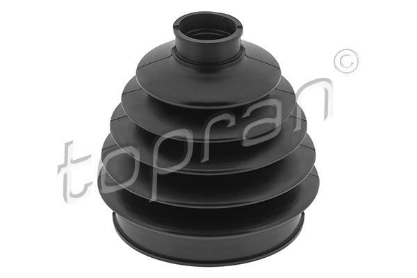 Topran 200 537 -  -