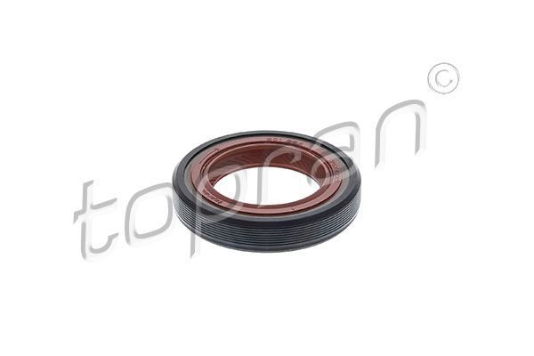 Topran 201 284 -  -