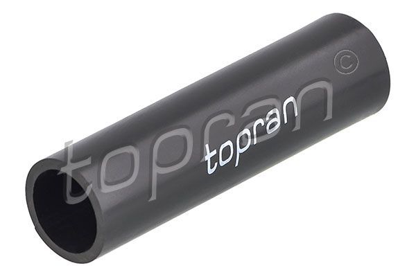 Topran 201 323 -  -