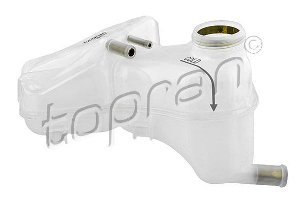 Topran 202 255 -  -